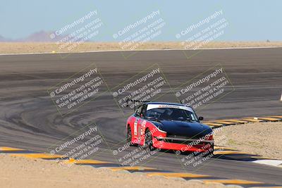media/Oct-15-2023-Lucky Dog Racing Chuckwalla (Sun) [[f659570f60]]/1st Stint Bowl Exit/